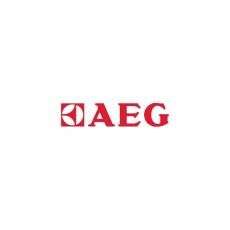 AEG