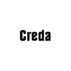 Creda