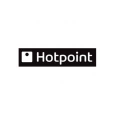 hotpoint