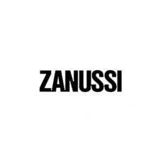 zanussi