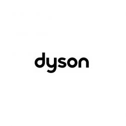 dyson servicing