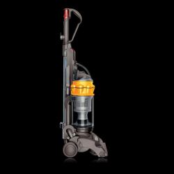 dyson repairs