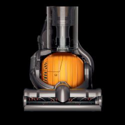 dyson repairs