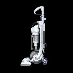 all dyson vacuum cleaners repaired