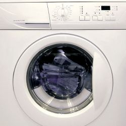 washing machines repaired and serviced